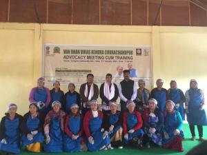 CCpur